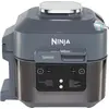 Image de Ninja Speedi Système de cuisson rapide et friteuse à air chaud ON400EU 5.7 litres
