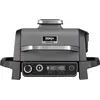 Image de Ninja Woodfire 7 -in-1 Outdoor OG701EU