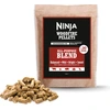 Image de SharkNinja Ninja XSKOGAPLT2EU, Pellets, Holz, Holz, Cherry, Ahorn, Eiche, Woodfire, Ninja