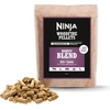 Image de Pellets Ninja Woodfire