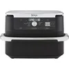 Image de NINJA AF500DE Foodi FlexDrawer 10,4l