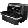 Image de Ninja AF500EU foodi FlexDrawer