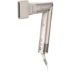 Image de Shark HD424SLEU FlexStyle