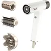 Image de Shark SpeedStyle Sèche-cheveux puissant & Gloss Finish HD334EU (HD334EU)