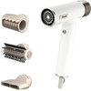 Image de Shark HD333EU, Multistyler, chaud, boutons, 65 °C, 100 °C, blanc