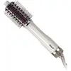 Image de Brosse et peigne chauffants - SHARK HD202EU - SmoothStyle - Modes humide et sec - Brosse a air chaud - Neuf