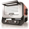 Image de NINJA Outdoor Ofen Woodfire - OO101EU 303149 622356272889