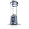 Image de Ninja Blast 0,53 L Blender sport 14,4 W Bleu