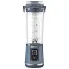 Image de Blender portable sans fil NINJA Blast - Bleu denim - BC151EUNV - Neuf
