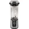 Image de NINJA BC151EUBK mixeur portable avec batterie rechargeable