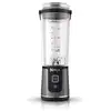 Image de Blender portable sans fil Ninja Blast BC151EUBK - Noir - Neuf