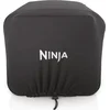 Image de Ninja XSKOCVREUK accessoire de barbecue / grill Couverture