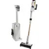 Image de Aspirateur à batterie Shark IW3611EU + station de vidange