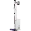 Image de DETECT PRO - Aspirateur Balai sans fil + vidage automatique - Tres léger - Autonomie 60min ( IW3611EU) - Neuf