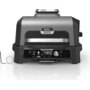 Image de NINJA OG901EU Gril d'ext ©rieur et fumoir WoodFire Pro Connect XL
