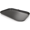 Image de Ninja XSKOGXLFPLTEU accessoire de barbecue / grill Plaque