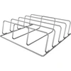 Image de Ninja Woodfire XL - Barbecue électrique pour côtes levées
