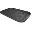 Image de Gril et plaque de cuisson Ninja Woodfire XL 2 en 1