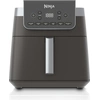 Image de Ninja AF180DE Max Friteuse à air chaud 6,2 l, 2000 W, 6
