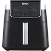 Image de Ninja AF180EU Ninja Max Pro 6 -in-1 Heißluftfritteuse AF180EU