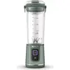 Image de Blender portable sans fil NINJA Blast - Vert foret - BC151EUEM