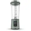 Image de Blender portable sans fil NINJA Blast - Vert foret - BC151EUEM - Neuf