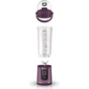 Image de Mixeur Ninja BC151EUPR