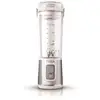 Image de Blender portable Ninja Blast BC151EUWH 530 ml rechargeable USB-C Blanc - Neuf