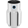 Image de Shark HP300EU blanc, purificateur d'air, puissance de purification adaptable, écran LED