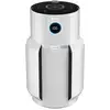 Image de Shark HP300EU purificateur d'air 130 m² 62,4 dB Blanc - Neuf