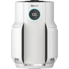 Image de Shark HP150EU purificateur d'air 66 dB 26 W Blanc