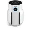 Image de Shark STYLE iQ HP150EU purificateur d'air 60 m² 66 dB 26 W Blanc - Neuf