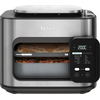 Image de Ninja SFP700EU Ninja Foodi 12-in-1 Multikocher+Grill SFP700EU