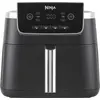 Image de Friteuse à air Ninja AF140EU 4,7 L 2000 W Noir