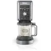 Image de Sorbetiere Ninja CREAMi Deluxe NC501EU en occasion ou reconditionné