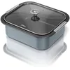Image de Appareil De Cuisson Ninja Xskdovnlideuk Aluminium 4l