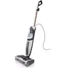 Image de Shark SteamPickUp, balai vapeur, 0,5 l, blanc, 8,23 m, 0,07 l, 1230 W