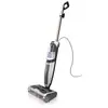 Image de Shark SteamPickUp Steam mop 0,5 L 1230 W Blanc - Neuf
