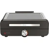 Image de Grill et Plancha Électrique Ninja Sizzle GR101EU 1450W Noir