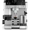 Image de NINJA ES601EU Machine à café filtre Luxe Cafe Premier