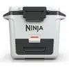 Image de Ninja FB131EUWH glacière 28 L Blanc - Neuf