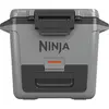 Image de Ninja FB131EUGY glacière 28 L Gris