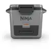 Image de Ninja FB131EUGY glacière 28 L Gris - Neuf