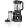 Image de Blender Ninja Detect TB301EU 1200W 1200W - 2-en-1 - 2L - 15 modes - 10 vitesses - Noir - Neuf