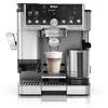Image de NINJA ES701EU Machine à café filtre Luxe Cafe
