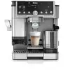 Image de Ninja ES701EU machine à café Semi-automatique Machine à expresso 2 L - Neuf