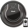 Image de Aspirateur robot SHARK Aspi Robot RV750EU en occasion ou reconditionné
