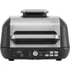 Image de Grille-viande NINJA Foodi MAX PRO AG651EU noir gris à poser, 33x20 cm en occasion ou reconditionné