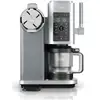 Image de Machine a glaces NINJA - Creami Swirl NC701EU - Capacité 480ml - 13 programmes dont glaces a l'italienne - 2 pots inclus - Neuf