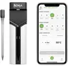 Image de Ninja WP100EU Ninja Pro-Chef Bratenthermometer WP100EU